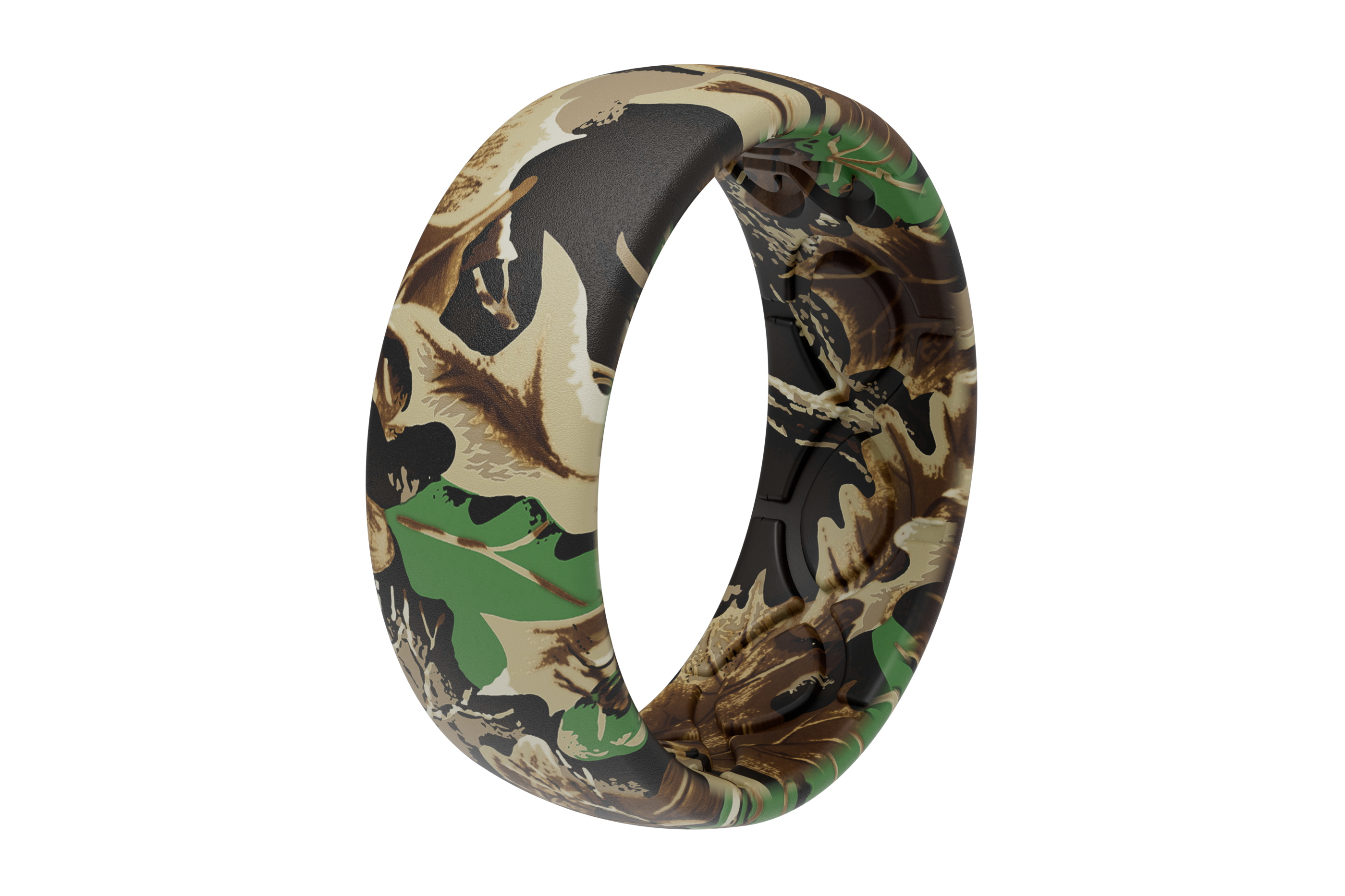 RealTree Advantage Collection Camo Ring View 3