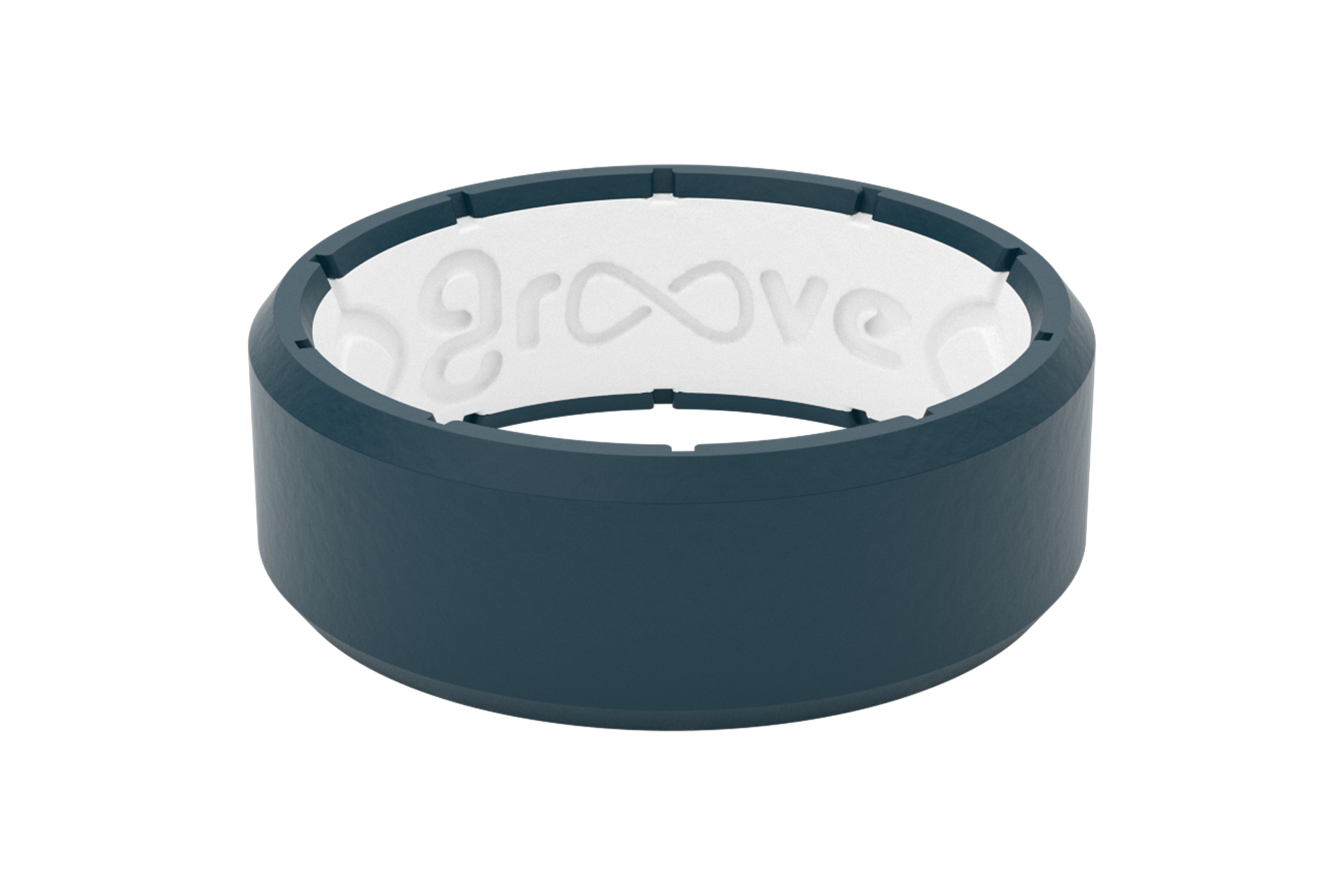 edge anchor front view PNG