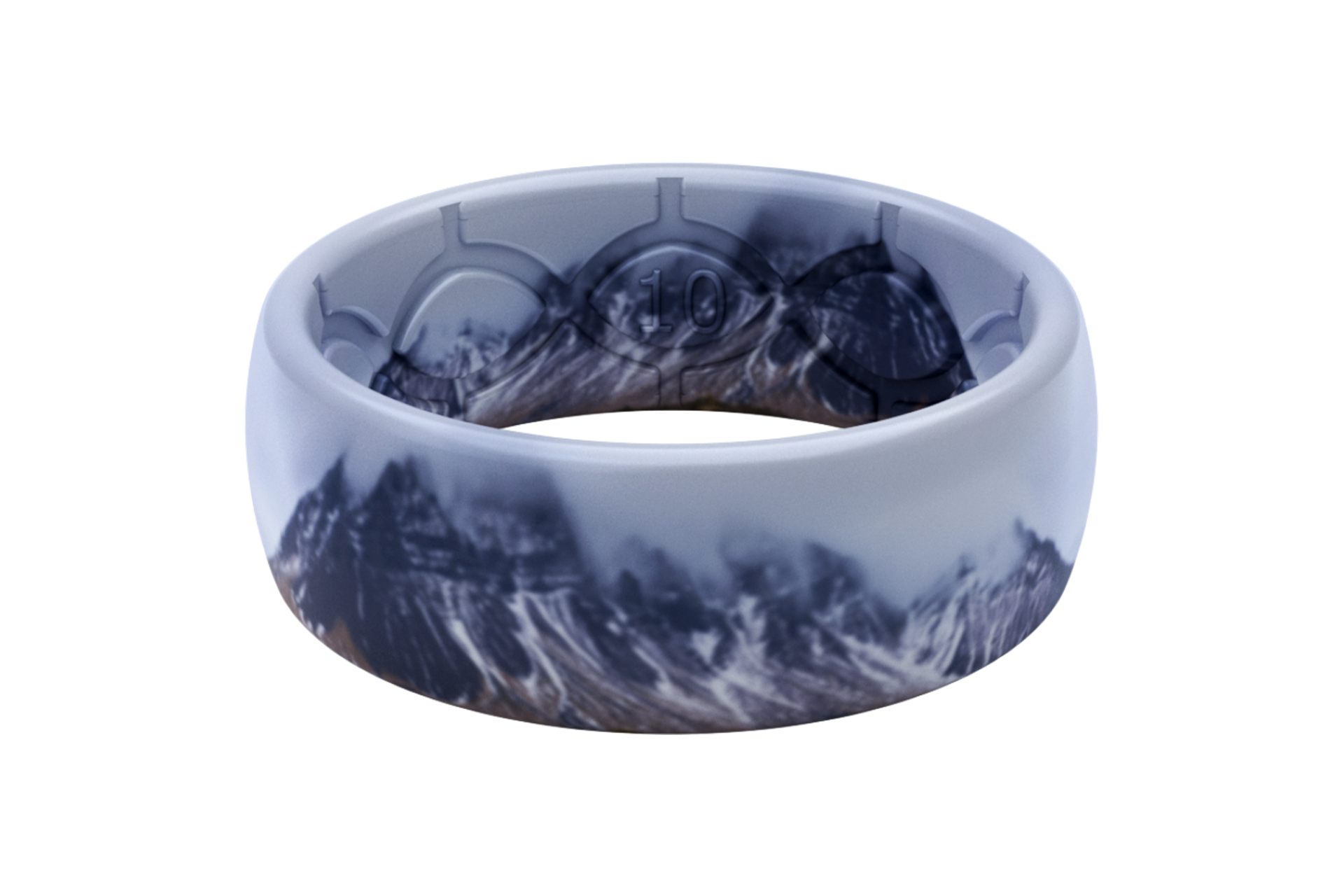 nomad summit view 1 png
