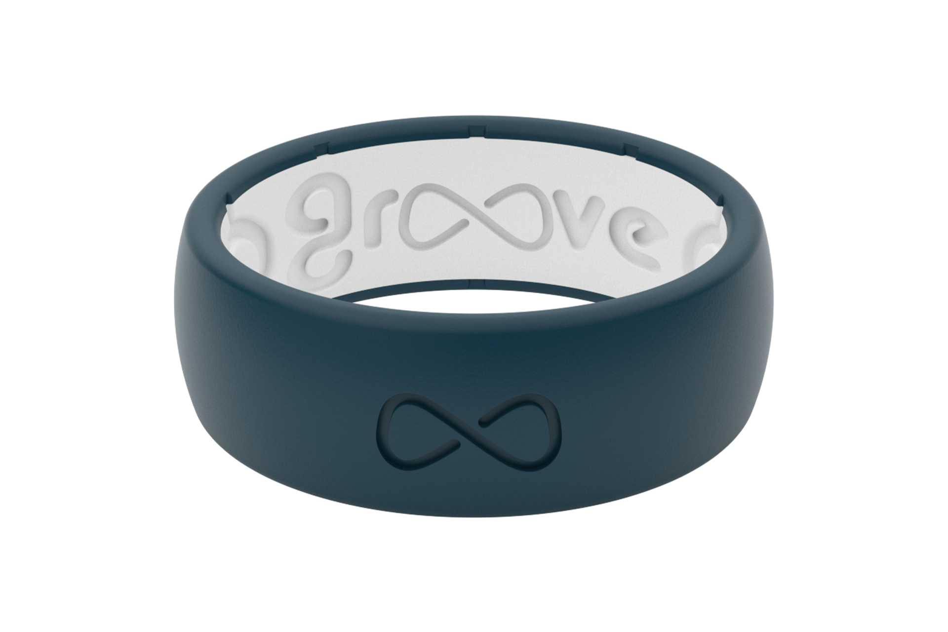 solid anchor ring view 1 png