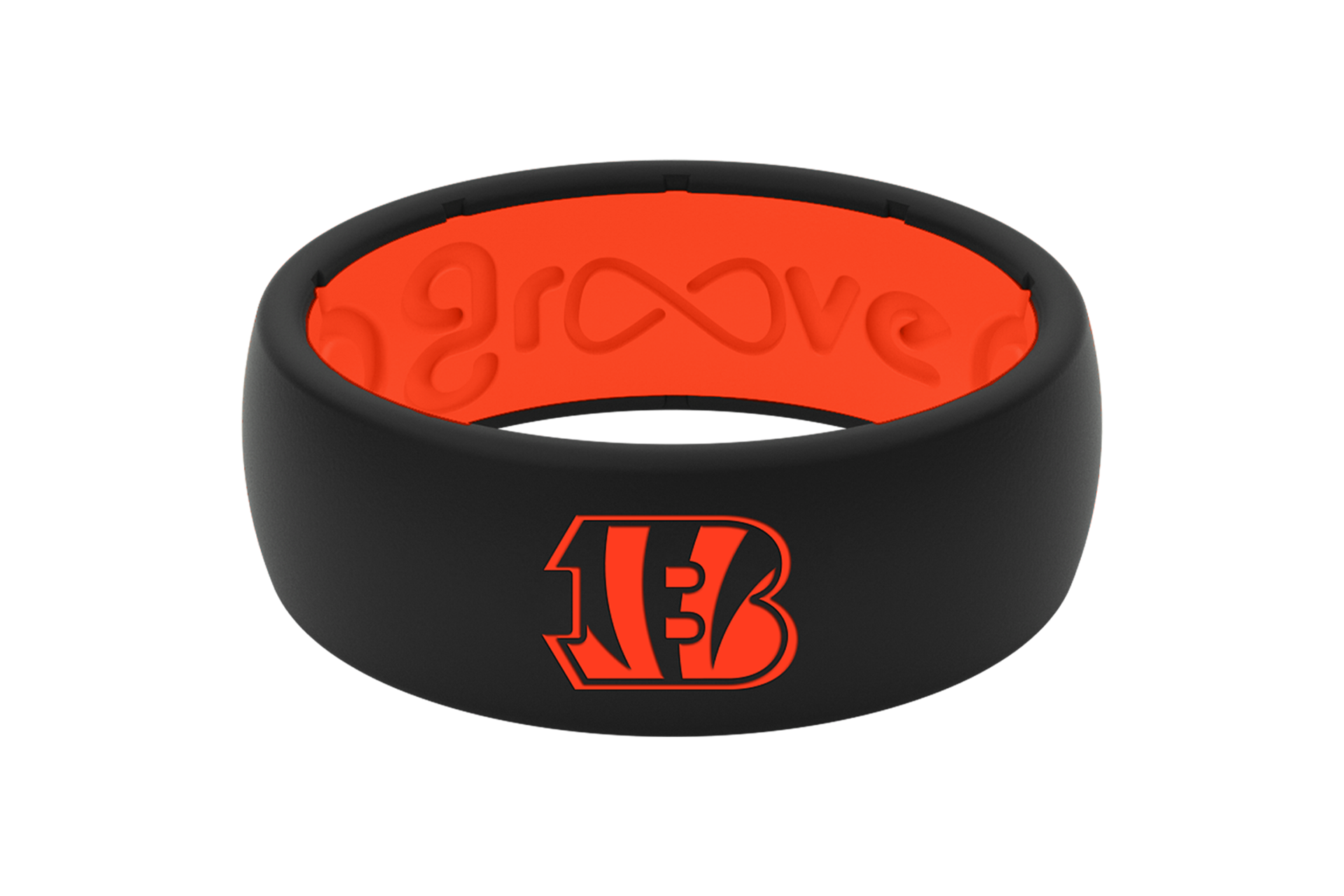 bengals ring view 1 png