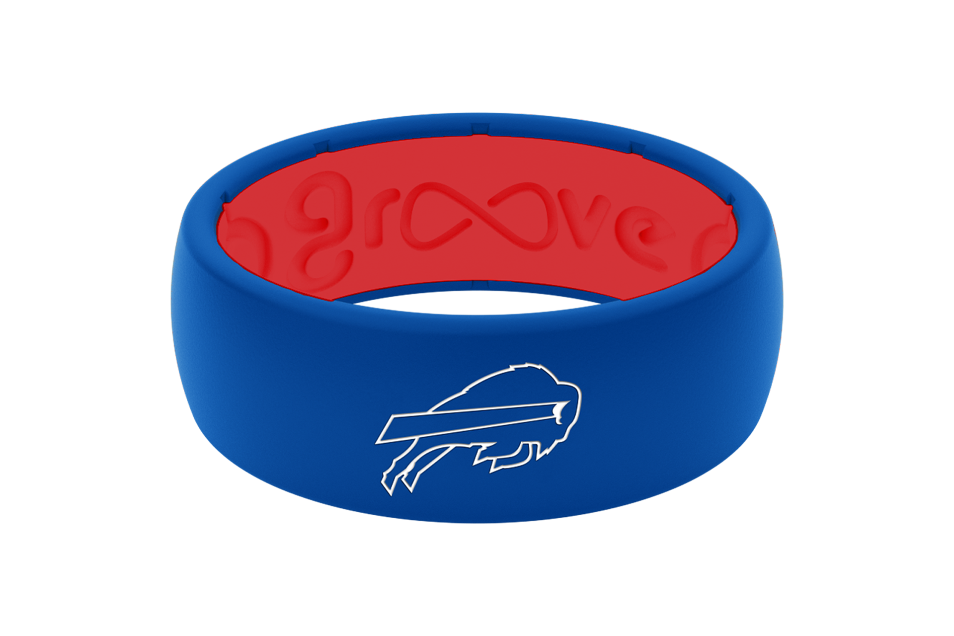 buffalo bills ring view 1 png