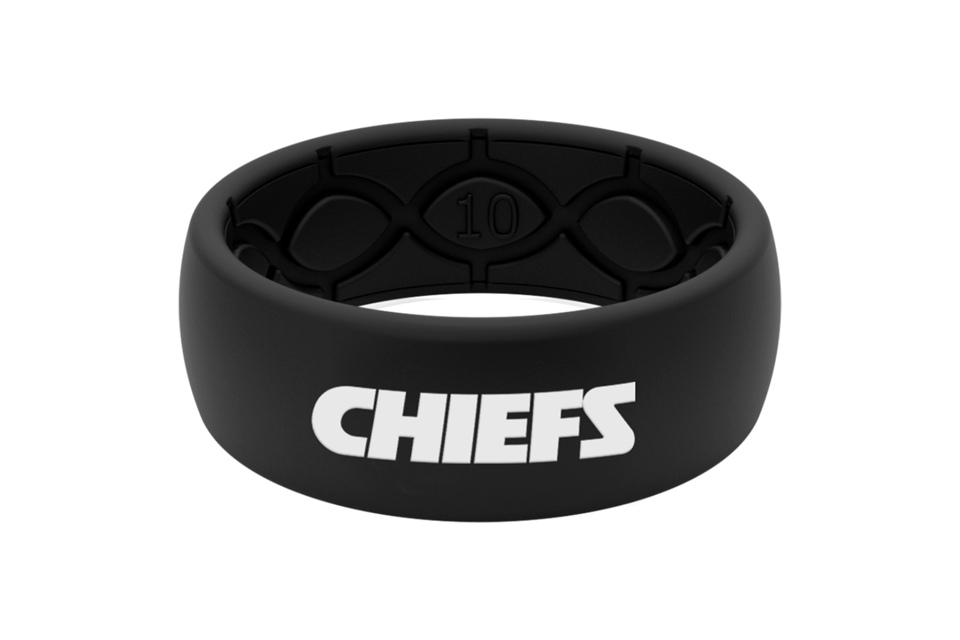 super-bowl-no-logo