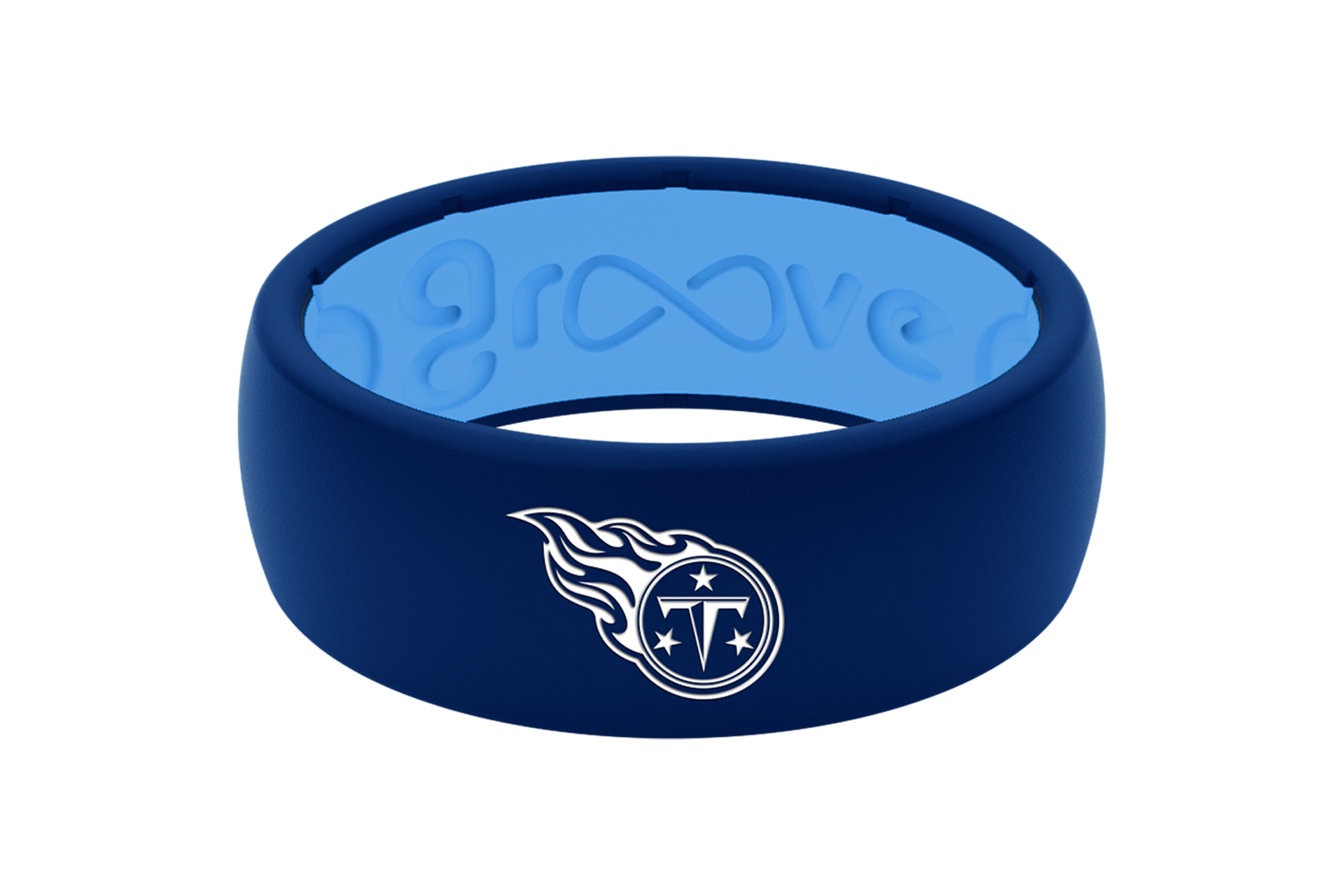 Tennessee titans ring view 1 png